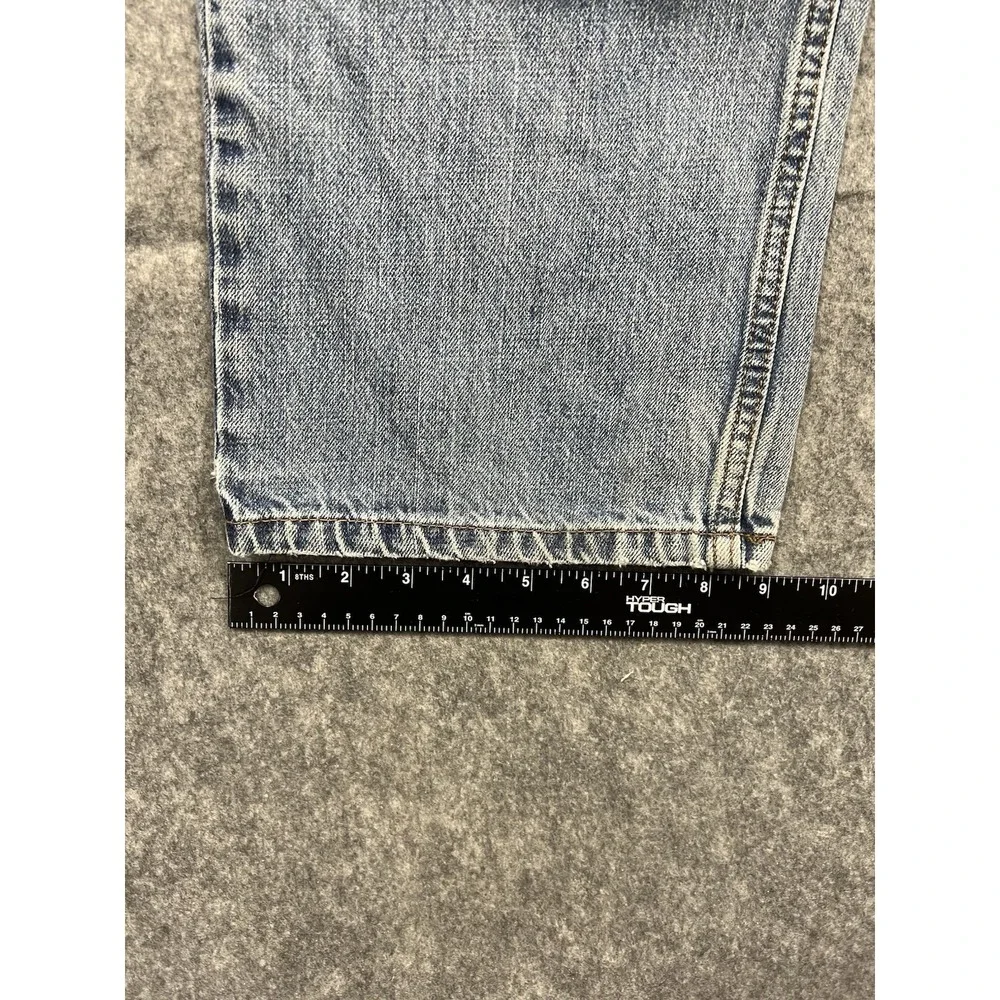 Levis vintage levi
